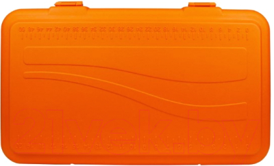 Термоконтейнер Биосталь CB-45G-К