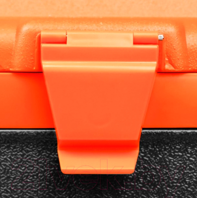 Термоконтейнер Биосталь CB-45G-К