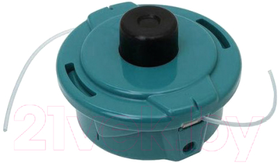 Головка триммерная Makita B-60143 - фото