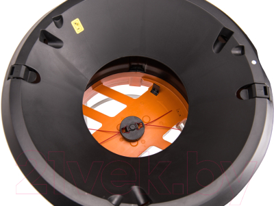 Садовый измельчитель электрический Worx WG430E