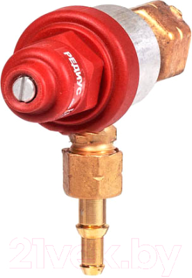 Регулятор расхода Редиус БПО-5-3-БМ / 012021 - фото