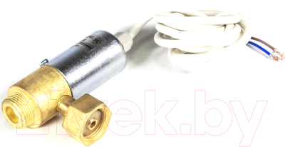 Подогреватель газа Редиус ПУ-1-К / 05703