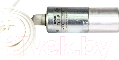 Подогреватель газа Редиус ПУ-1-Р / 05702