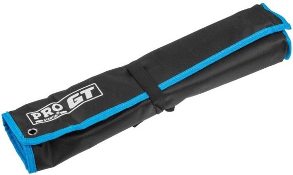 Набор ключей Startul Pro-81022