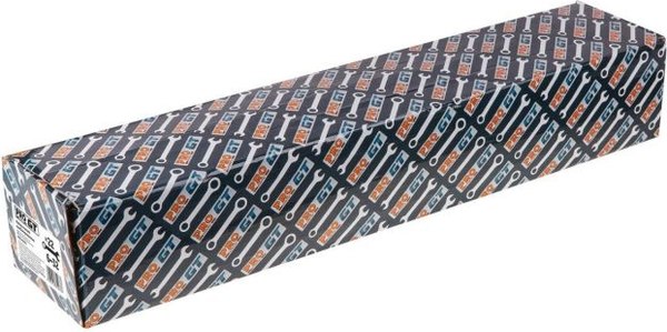 Набор ключей Startul Pro-81022