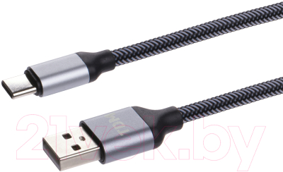 Кабель TDM SQ1810-0311