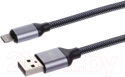 Кабель TDM SQ1810-0312