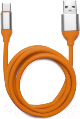 Кабель TDM SQ1810-0313 - фото