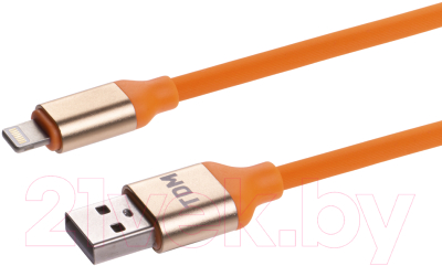 Кабель TDM SQ1810-0315