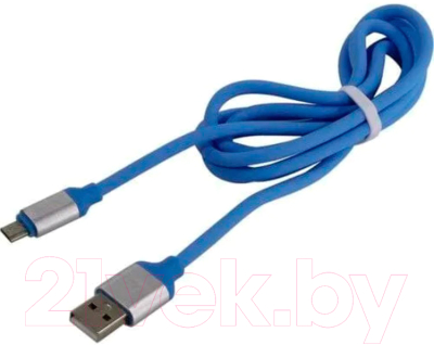 Кабель TDM SQ1810-0316 - фото