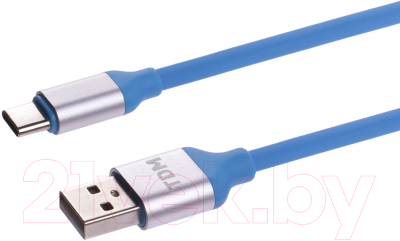 Кабель TDM SQ1810-0317