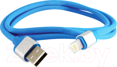 Кабель TDM SQ1810-0318 - фото