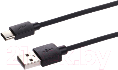 Кабель TDM SQ1810-0302