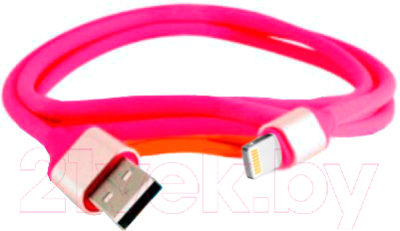 Кабель TDM SQ1810-0321 - фото