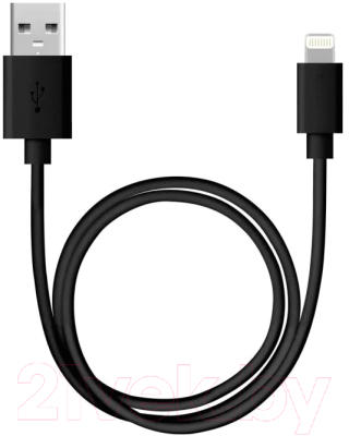 Переключатель портов TDM SQ1810-0303 - фото