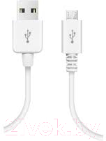 Кабель TDM SQ1810-0304 - фото