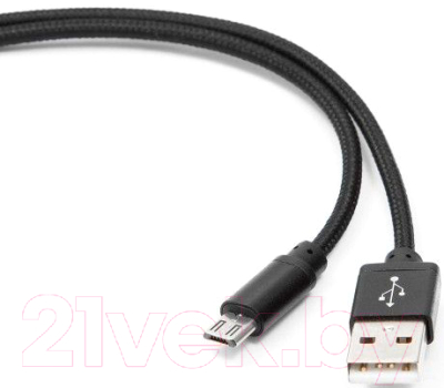 Кабель TDM SQ1810-0307 - фото