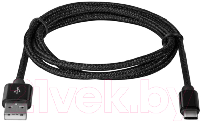 Кабель TDM SQ1810-0308 - фото