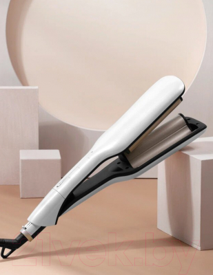 Мультистайлер Enchen Enroller Pro