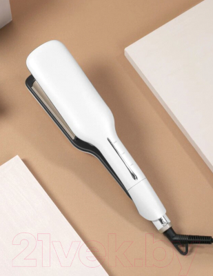 Мультистайлер Enchen Enroller Pro