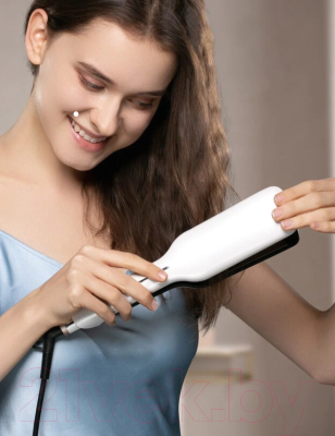 Мультистайлер Enchen Enroller Pro