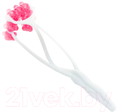 Массажер механический No Brand Молодость 3D - фото