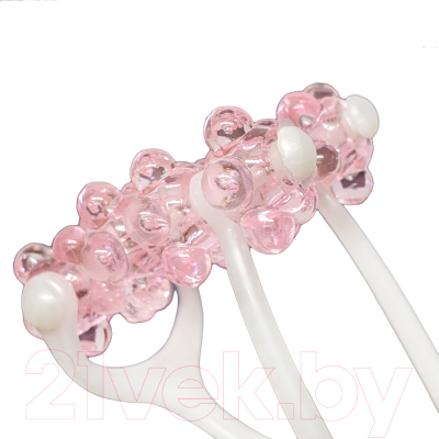 Массажер механический No Brand Молодость 3D