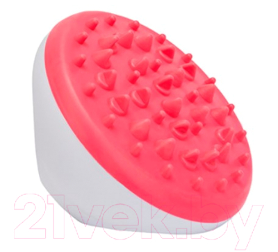 Массажер механический No Brand Боди софт - фото