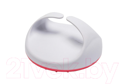 Массажер механический No Brand Боди софт