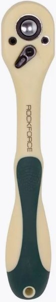 Трещотка RockForce RF-802372
