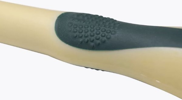 Трещотка RockForce RF-802372