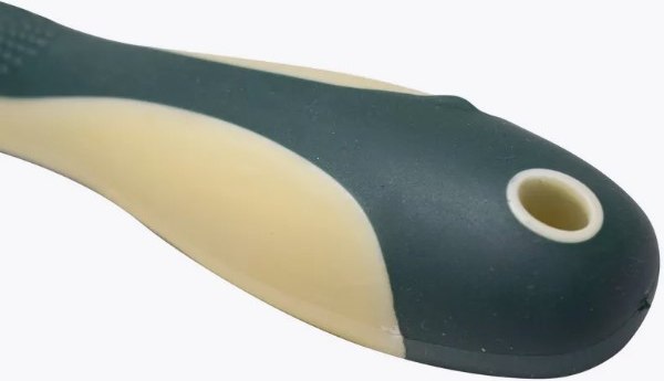 Трещотка RockForce RF-802372