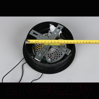 Люстра Aployt Astor APL.822.03.60