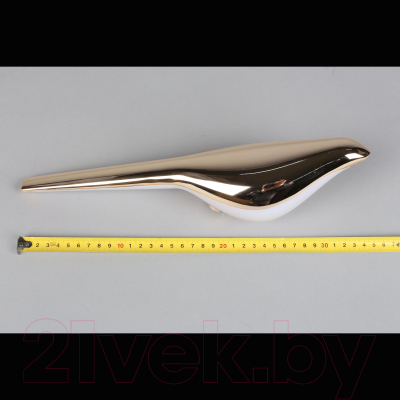 Люстра Aployt Astor APL.822.03.60