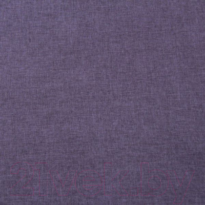 Диван угловой Асмана Фаворит без бара