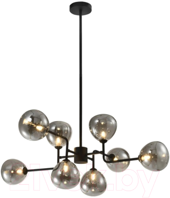 Люстра Aployt Roser APL.913.07.08 - фото