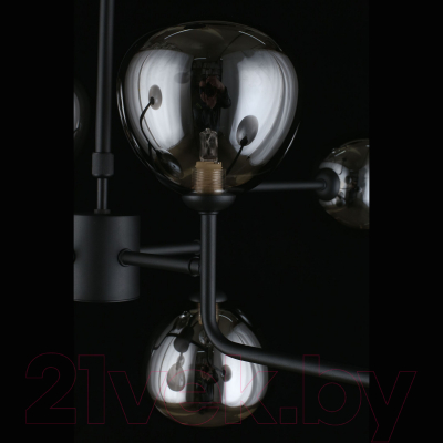 Люстра Aployt Roser APL.913.07.08