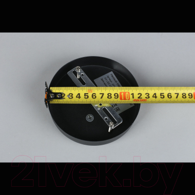 Люстра Aployt Roser APL.913.07.08