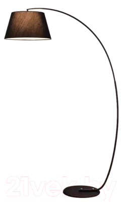 Торшер Kinklight Лоренс 07190 - фото