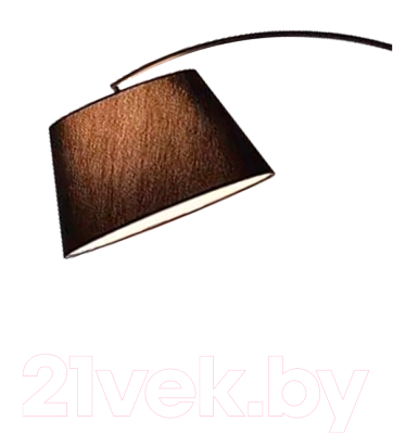 Торшер Kinklight Лоренс 07190