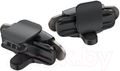 Набор триггеров для смартфона Hoco GM6