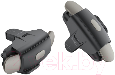 Набор триггеров для смартфона Hoco GM6