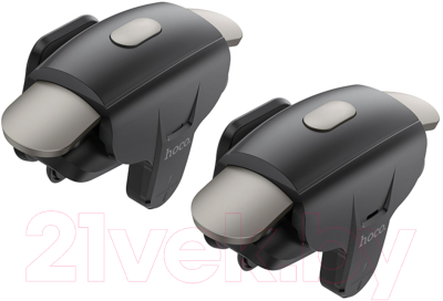 Набор триггеров для смартфона Hoco GM6