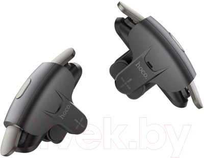 Набор триггеров для смартфона Hoco GM6