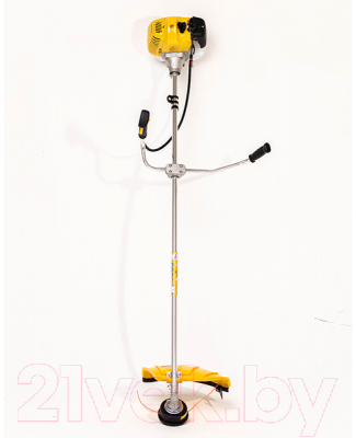 Триммер бензиновый Scorpion ST-52