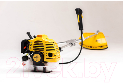 Триммер бензиновый Scorpion ST-52