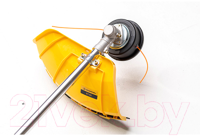 Триммер бензиновый Scorpion ST-52