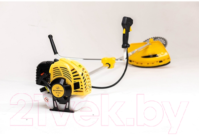 Триммер бензиновый Scorpion ST-520