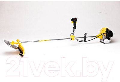 Триммер бензиновый Scorpion ST-520