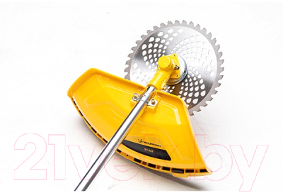 Триммер бензиновый Scorpion ST-520